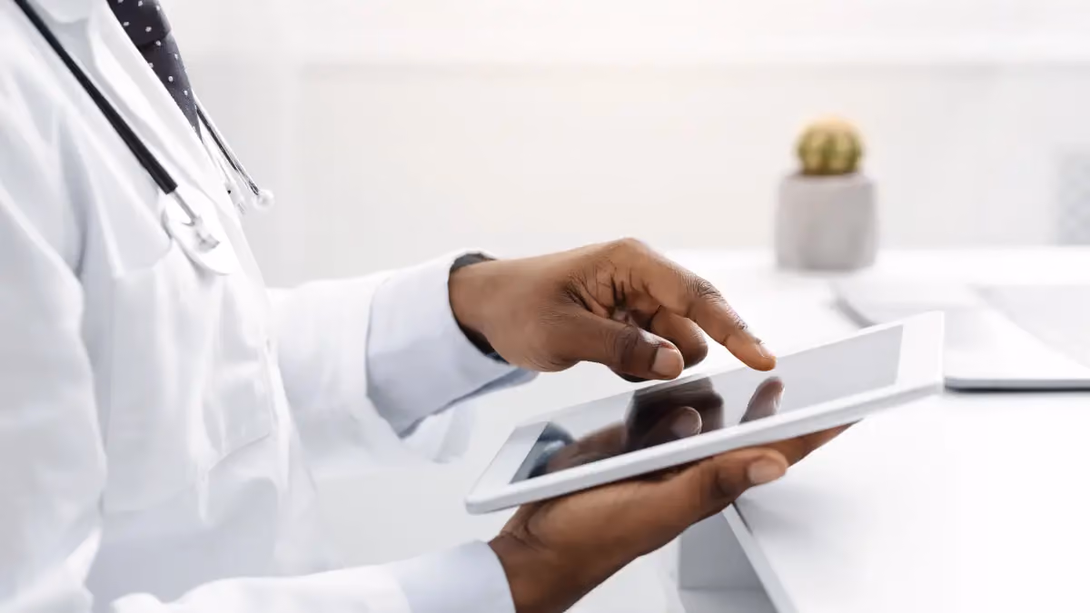 Residência Médica no Piauí: quais vagas e cronograma dos editais?