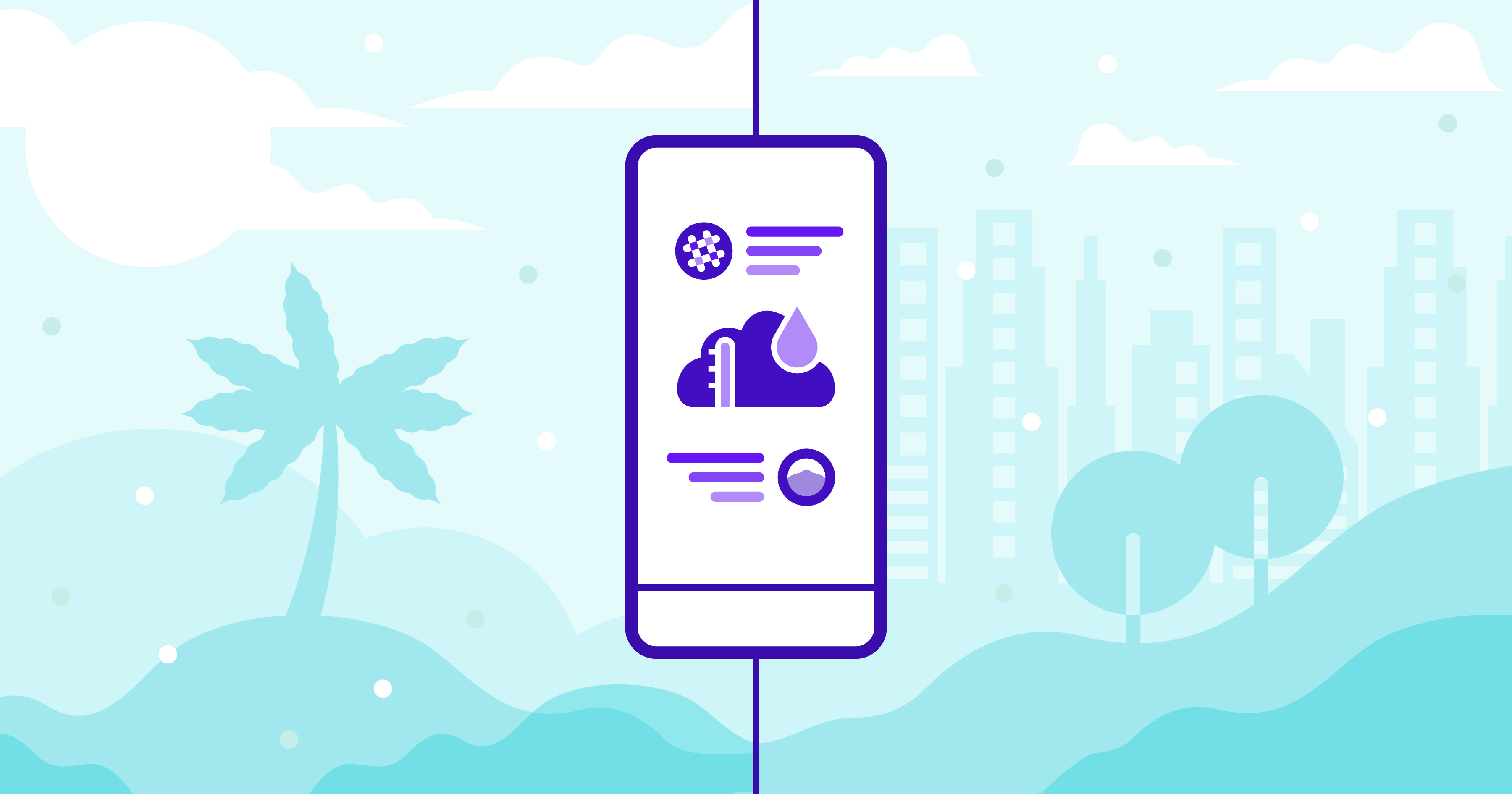 Building a AWS Lex Weather Bot for Slack