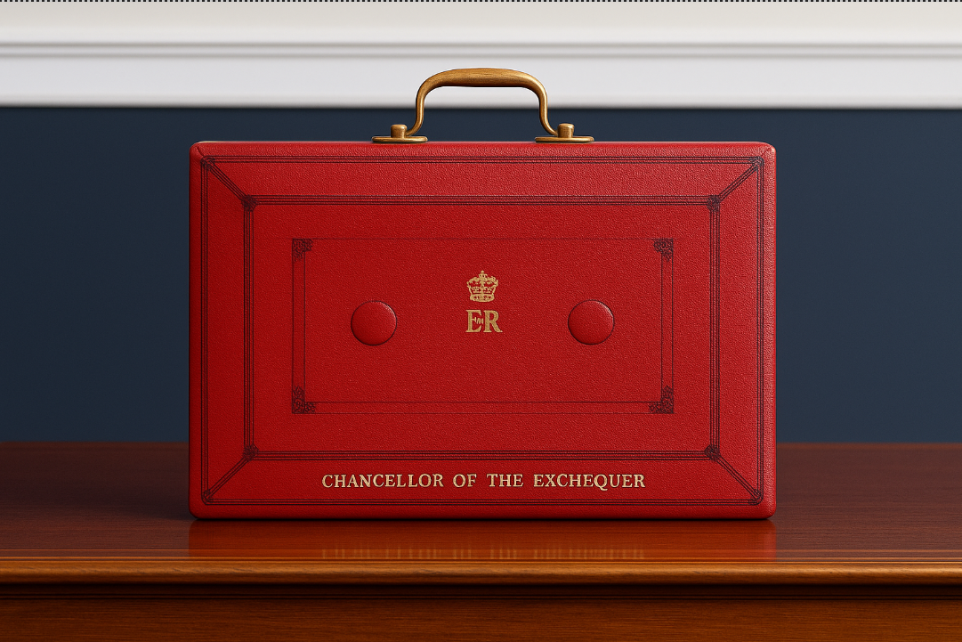 Budget 2025: Key Points Our Clients Should Be Aware Of 