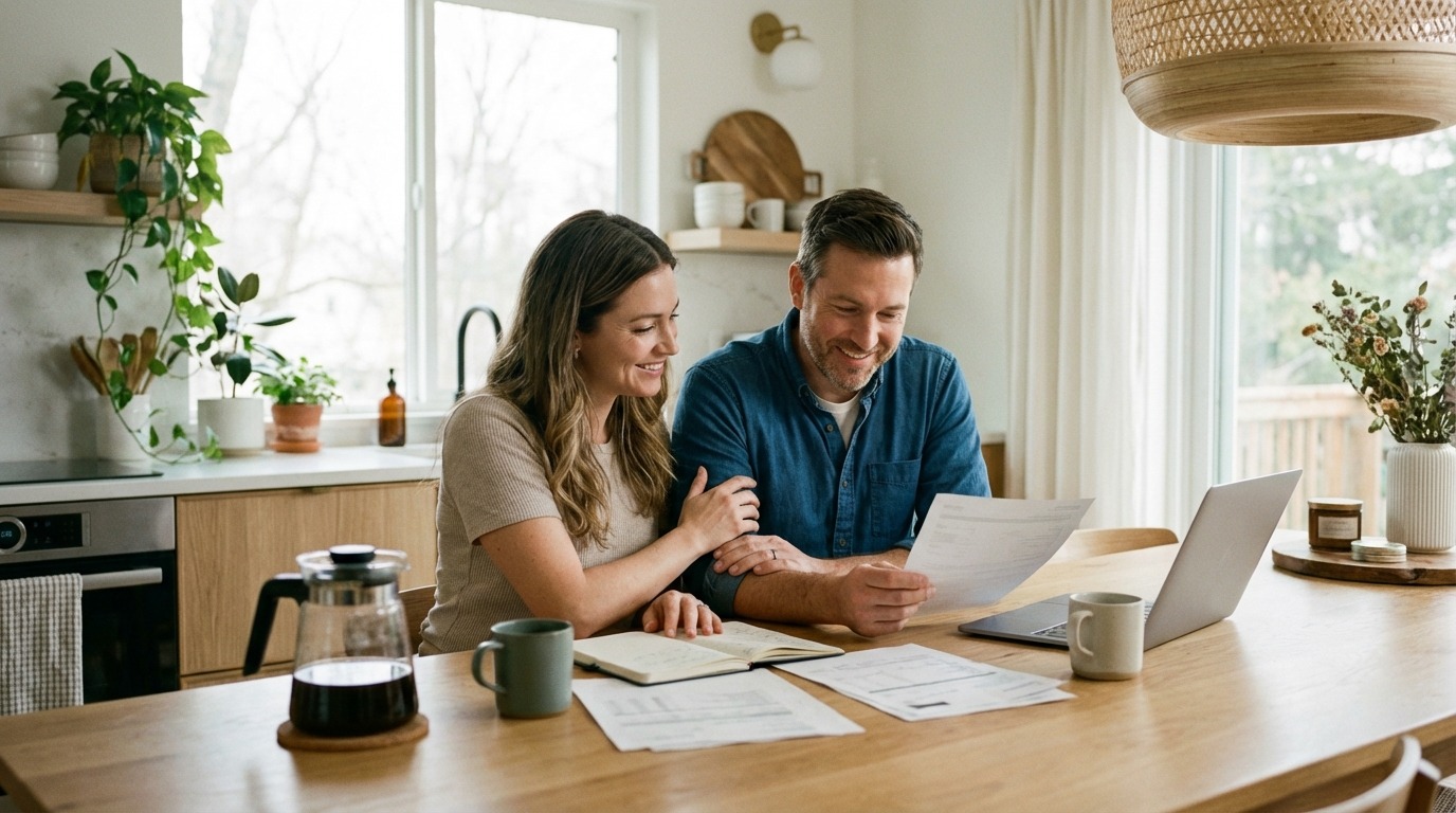 Making a Will:Why “Later” Often Becomes Too Late