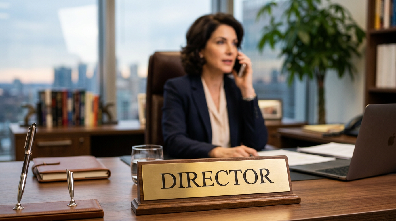 Directors’ Duties: What You Need to Know to Stay Compliant
