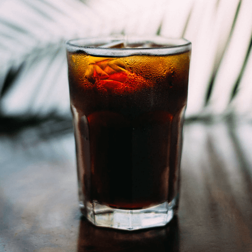 Drink Cola