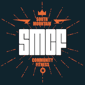 gym logo