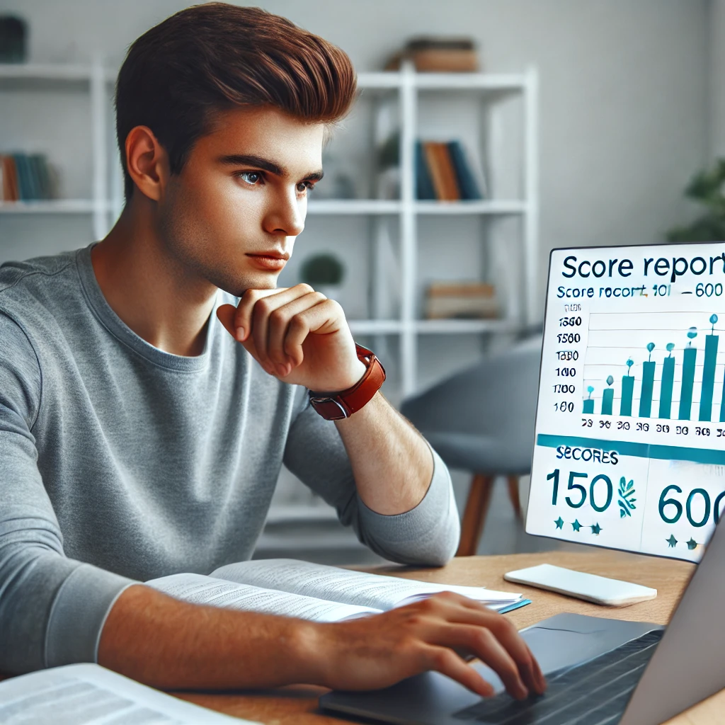 Quel est le Score Maximal et Minimal au Tage Mage ?