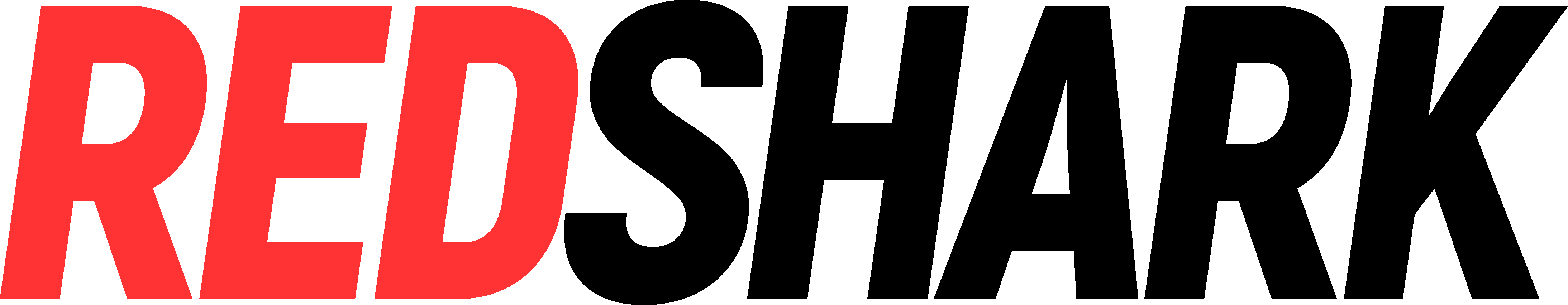 Red Shark Digital logo