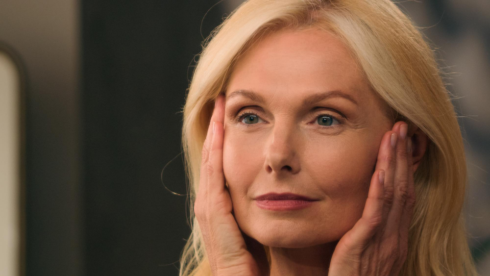 Why a Scar Cream Helps