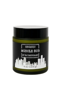 Product image of the Jasmine Scent