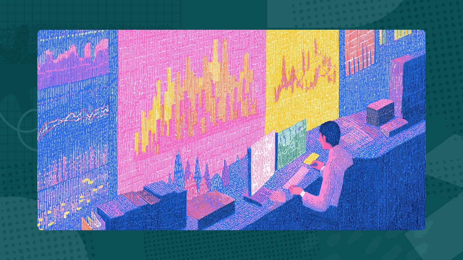 What is a KPI report?: A beginner's guide to performance tracking