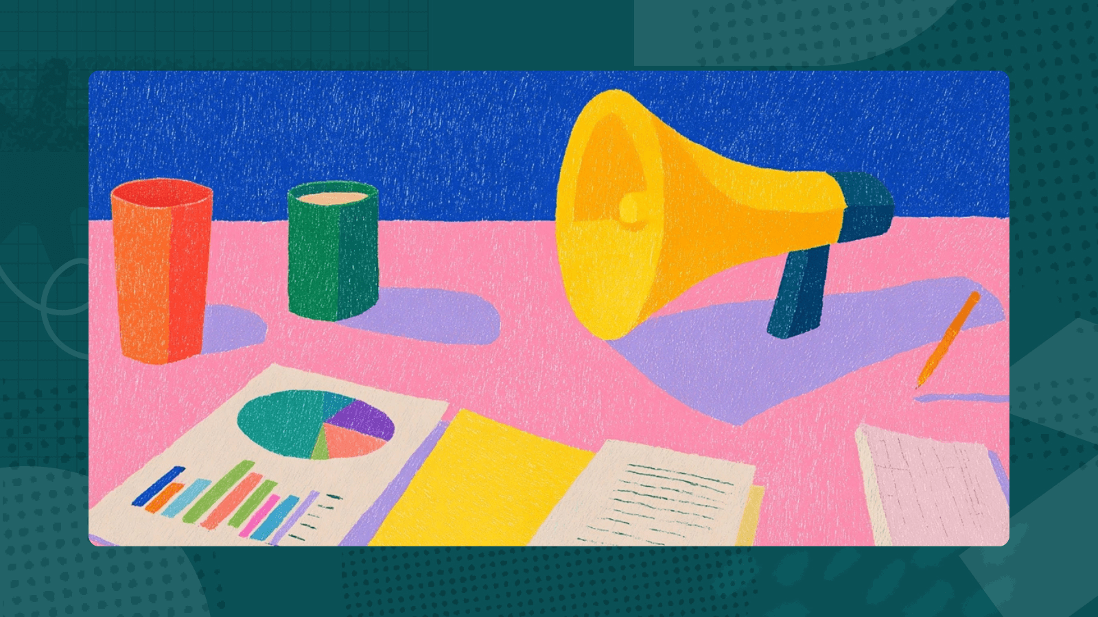 Optimise your content performance: 10 essential content metrics to track