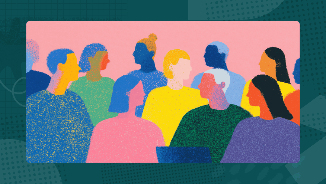 Have Core Company core values: definition, examples, and how to make them stick ...