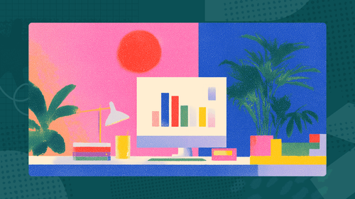100+ examples of KPIs and success metrics for every business and ...