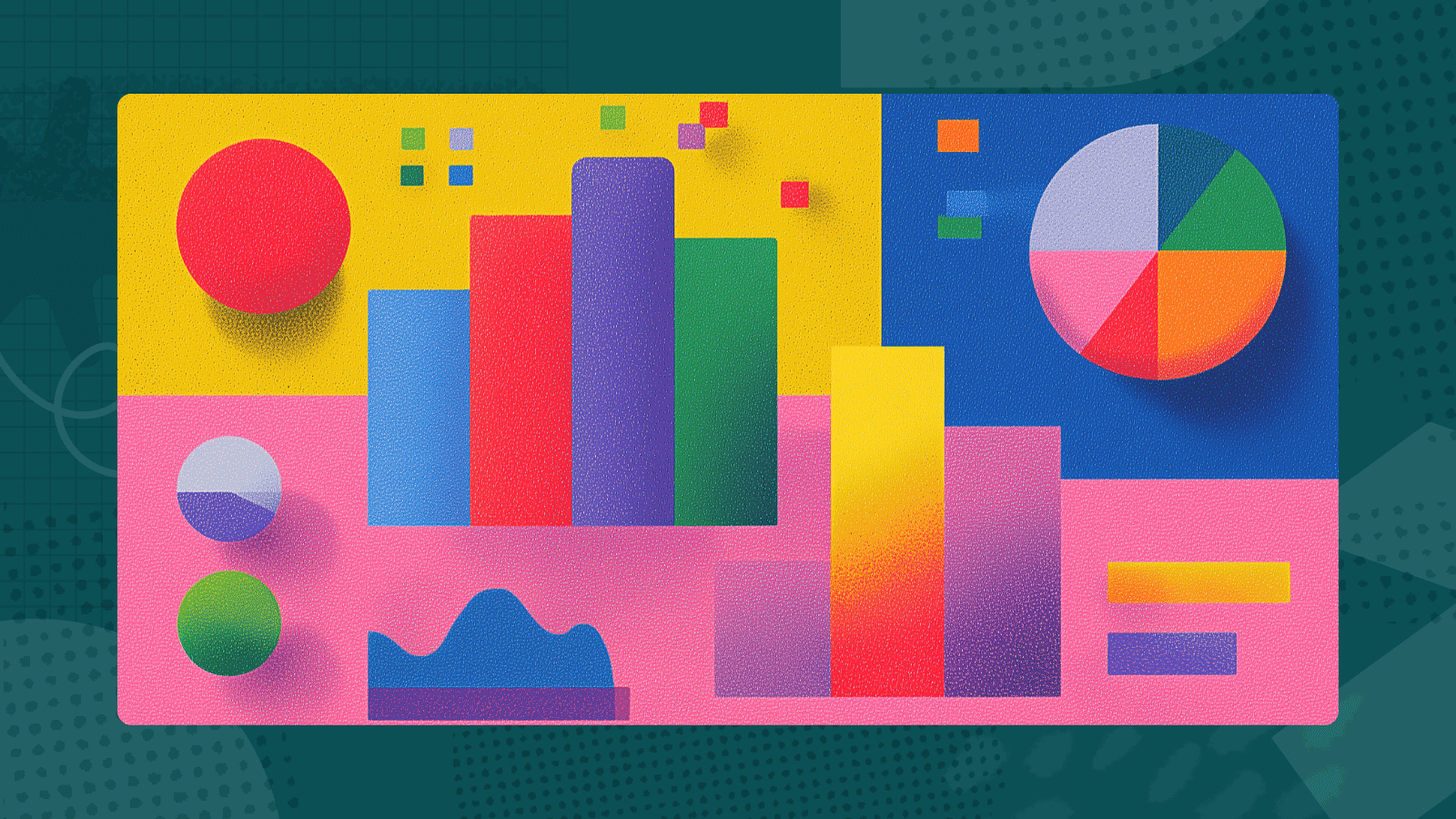 Continuous Performance Management: Why It Keeps Failing (And How to Make It Actually Work)