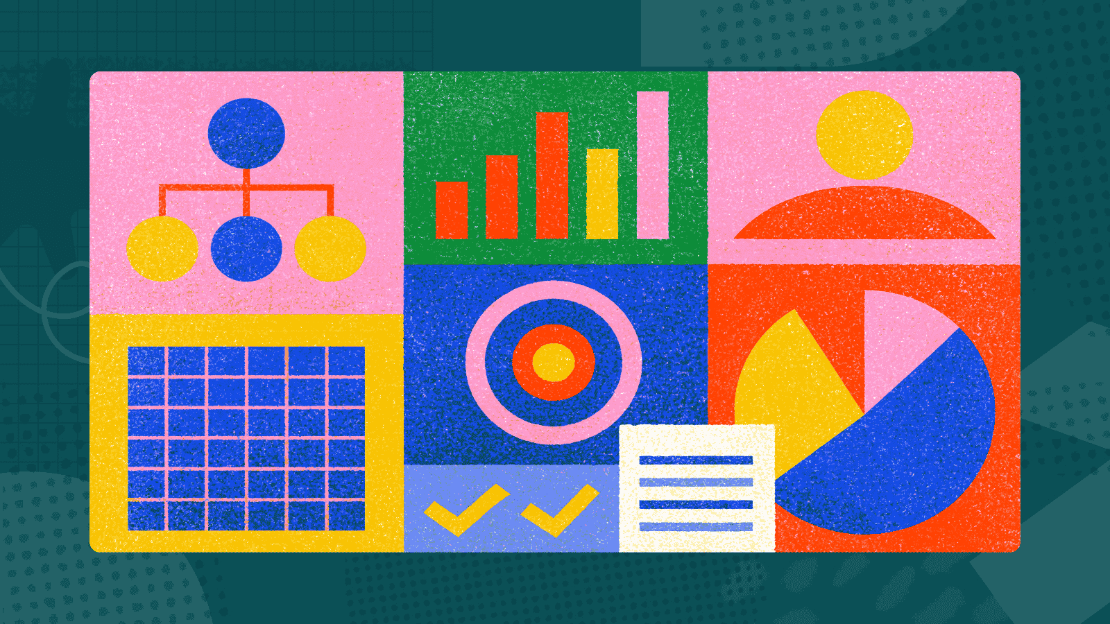 The 10 Best Strategic Planning Software Tools in 2026