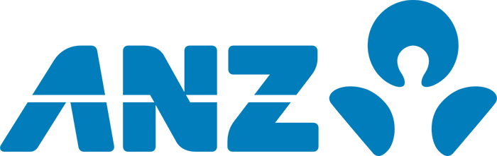ANZ
