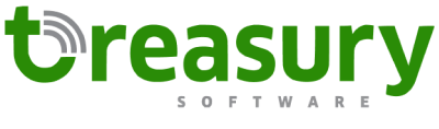 Treasury Software