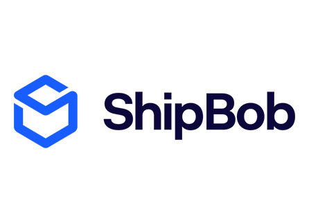 ShipBob