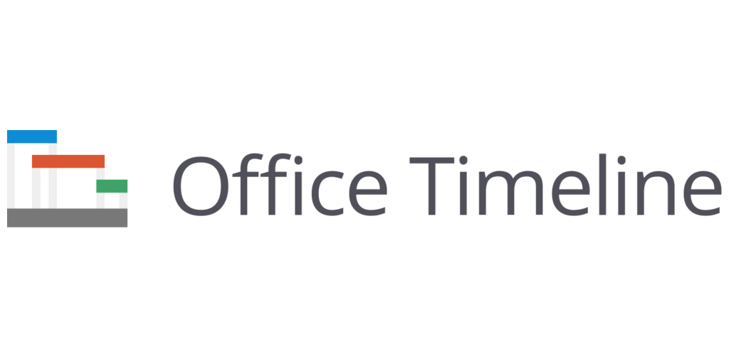Office Timeline