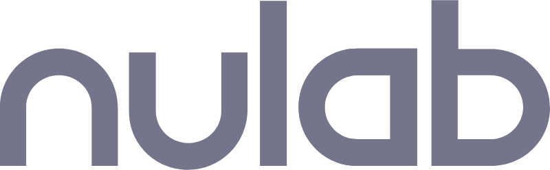 Nulab