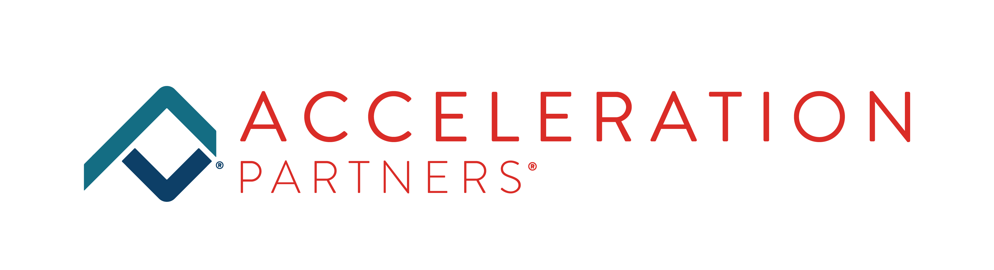 Acceleration Partners logo