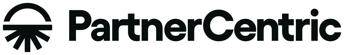 PartnerCentric logo