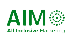 All Inclusive Marketing logo
