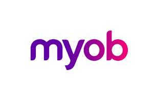MYOB