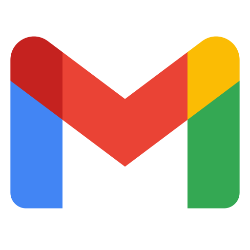 Integration icon