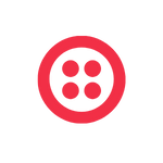Twilio