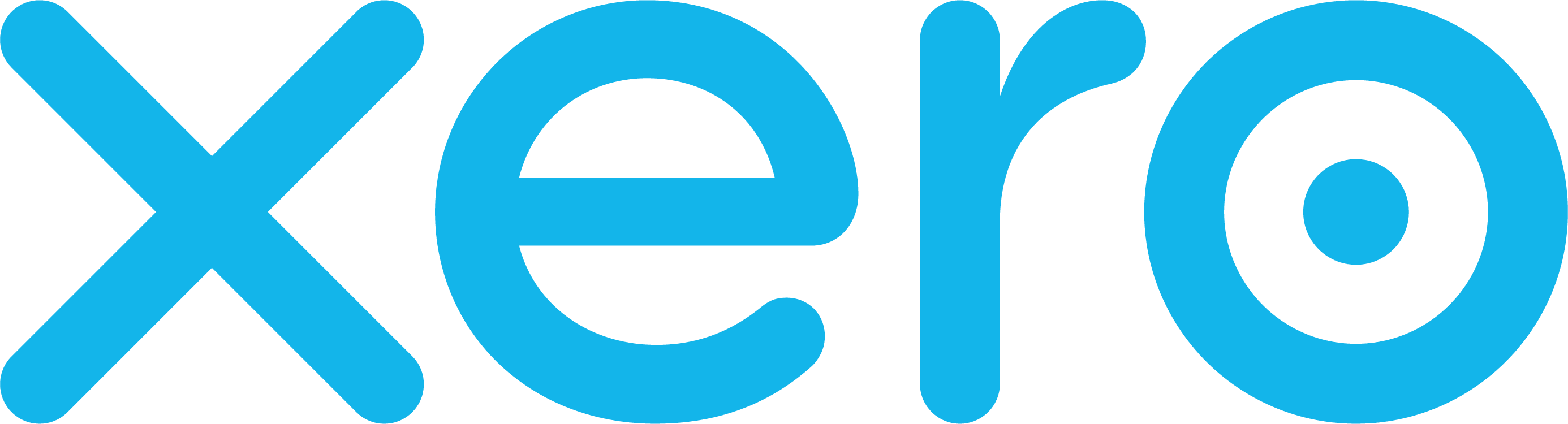 Integration icon