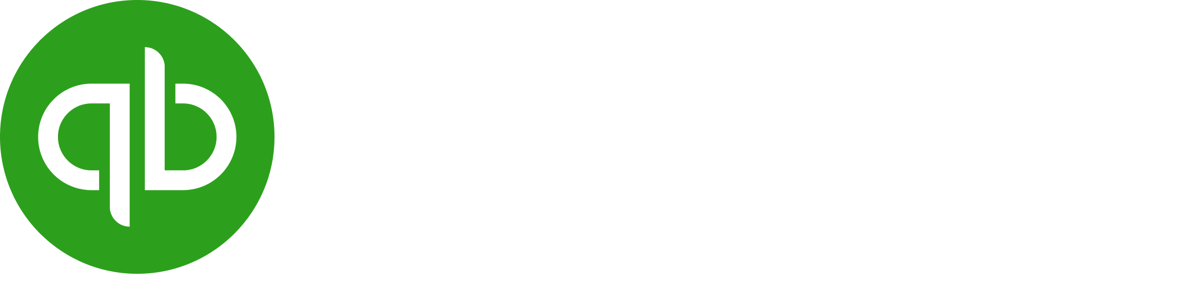 Integration icon