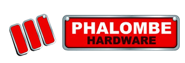 Phalombe Hardware Logo