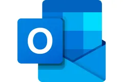 MS Outlook