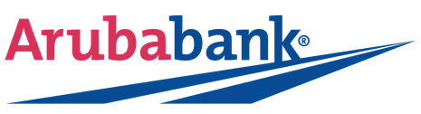 Aruba bank