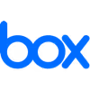 Box Zapier