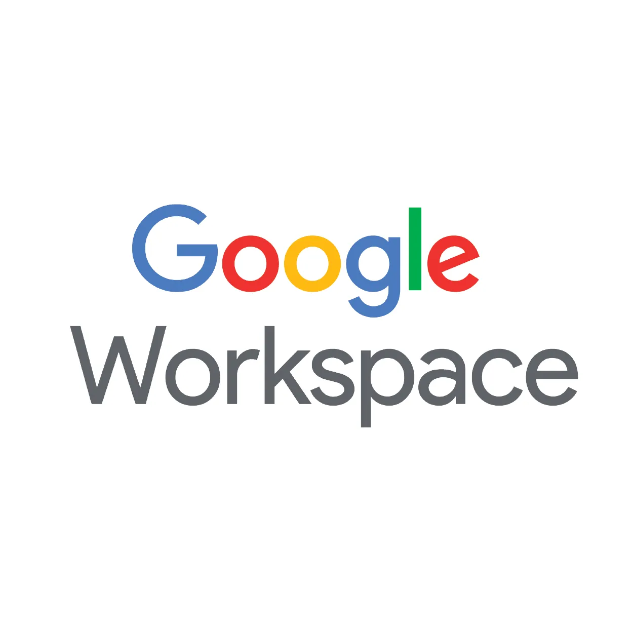 Google Workspace