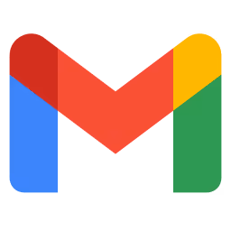 Gmail