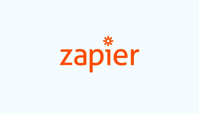 Zapier