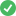 check mark