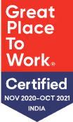 Signeasy is now great place to work banner