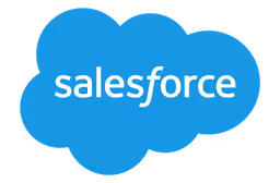 Salesforce
