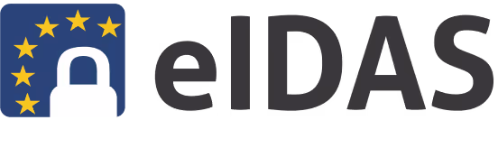 eIDAS