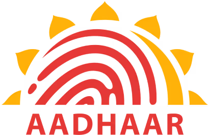 Aadhaar