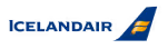 icelandair