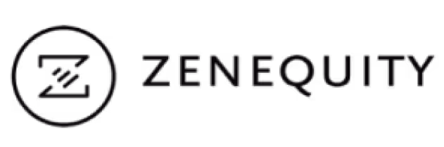 ZenEquity
