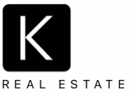 K Real Estate