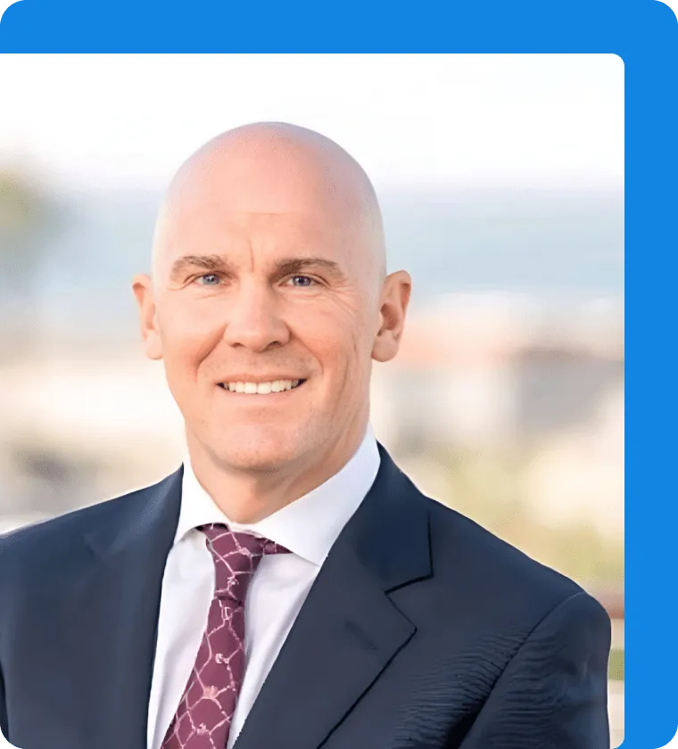 Robert Couture - S&C Home Buyers