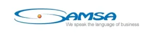 Samsa IT