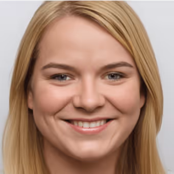 Birgitta Guðmundsdóttir Bender, Solutions Manager, Icelandair