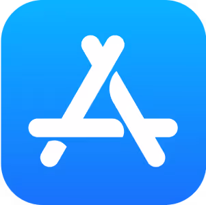 AppStore