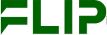 Flip